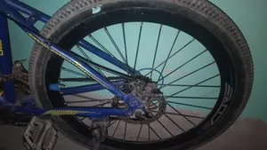 Core New400