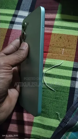 Tecno Spark 40 Pro 128 GB Blue