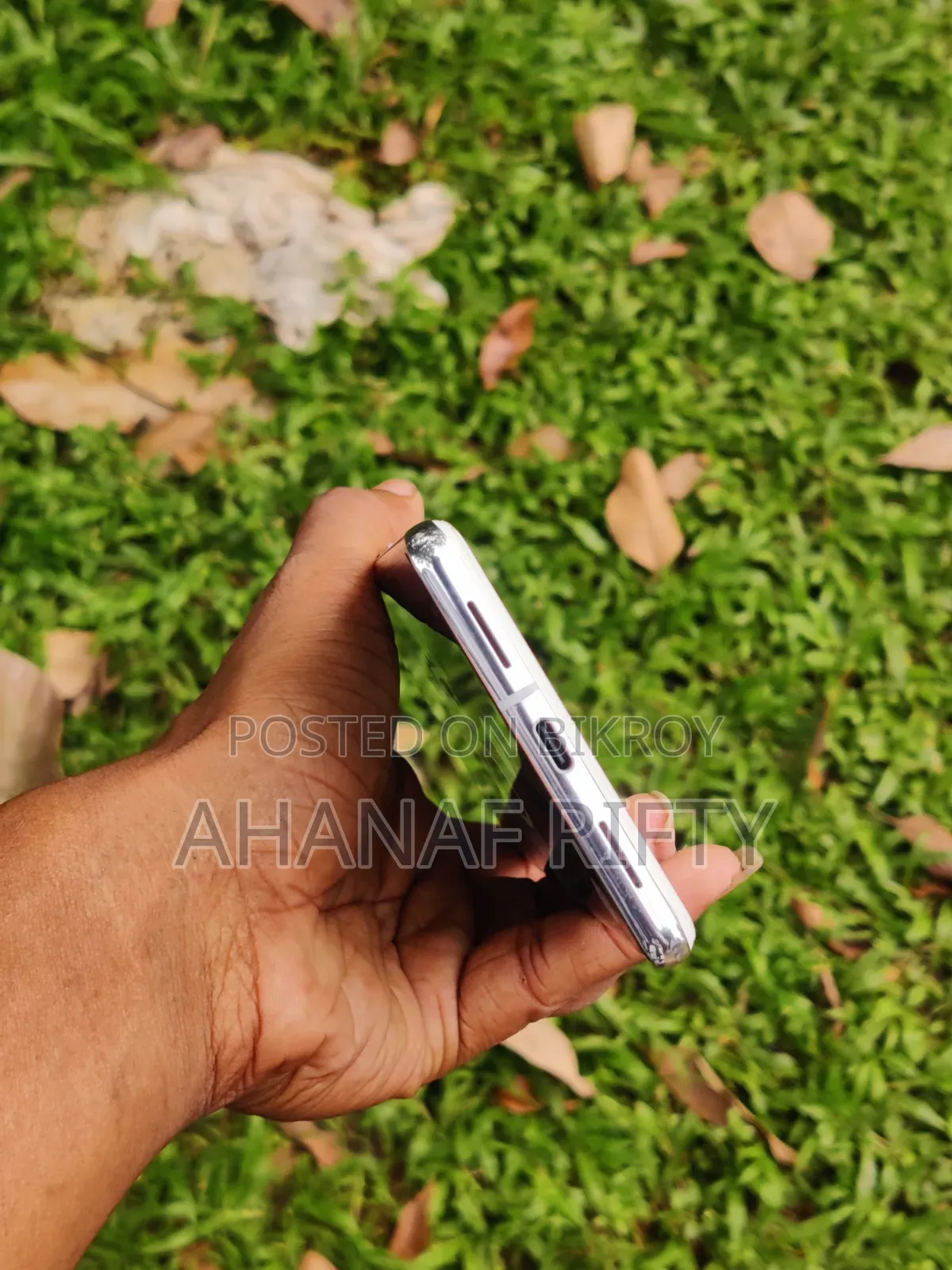 New Google Pixel 7 Pro 128 GB White