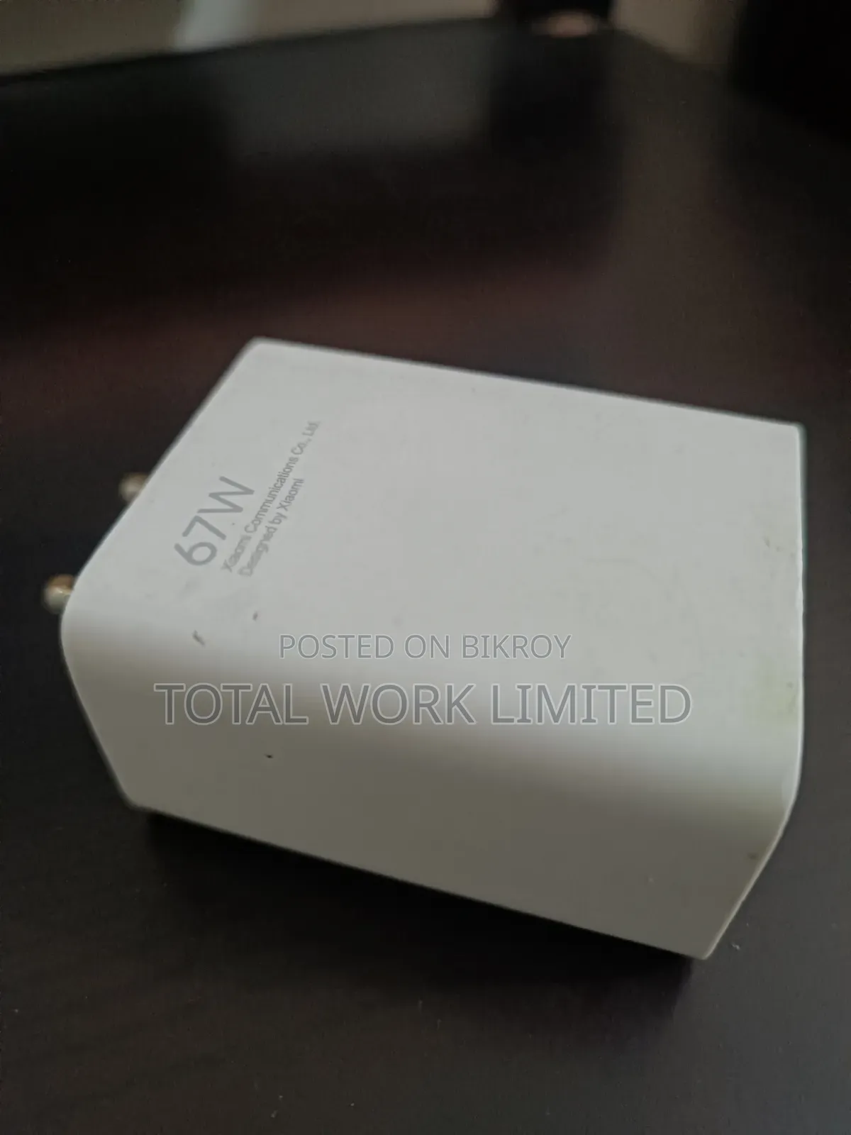 Xiaomi Redmi Note 11 Pro 5G 128 GB White