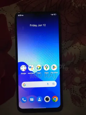 Walton 64 GB Black