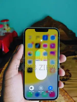 Cat 128 GB White