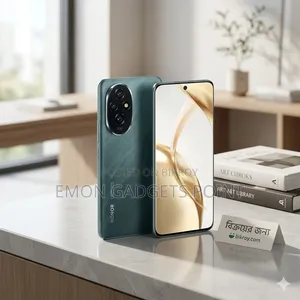 New Honor 200 256 GB