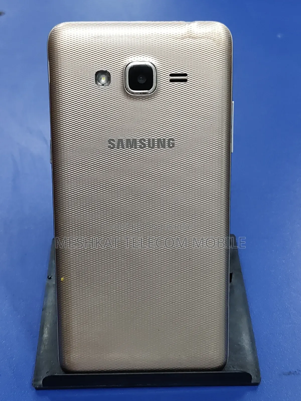 Samsung Galaxy Grand Prime G532G
