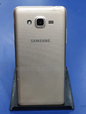 Samsung Galaxy Grand Prime G532G