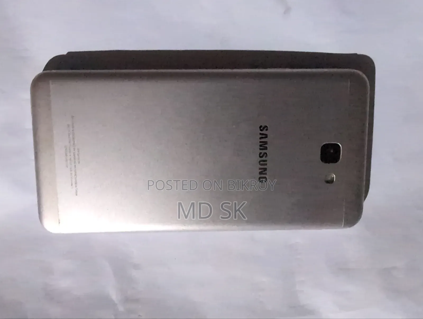 Samsung Galaxy J7 Prime 32 GB