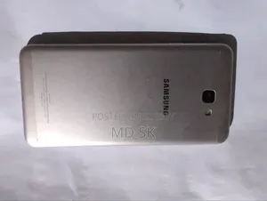 Samsung Galaxy J7 Prime 32 GB