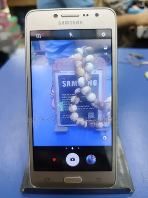 Samsung Galaxy Grand Prime G532G