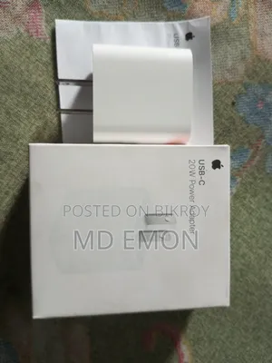 Usb_c iPhone