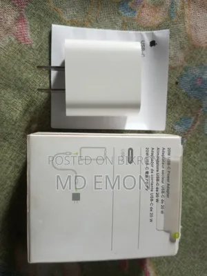 Usb_c iPhone
