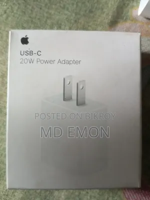 Usb_c iPhone