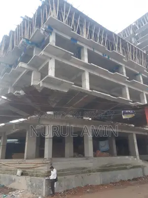 3bdrm Apartment in Dhaka, Jatrabari for sale