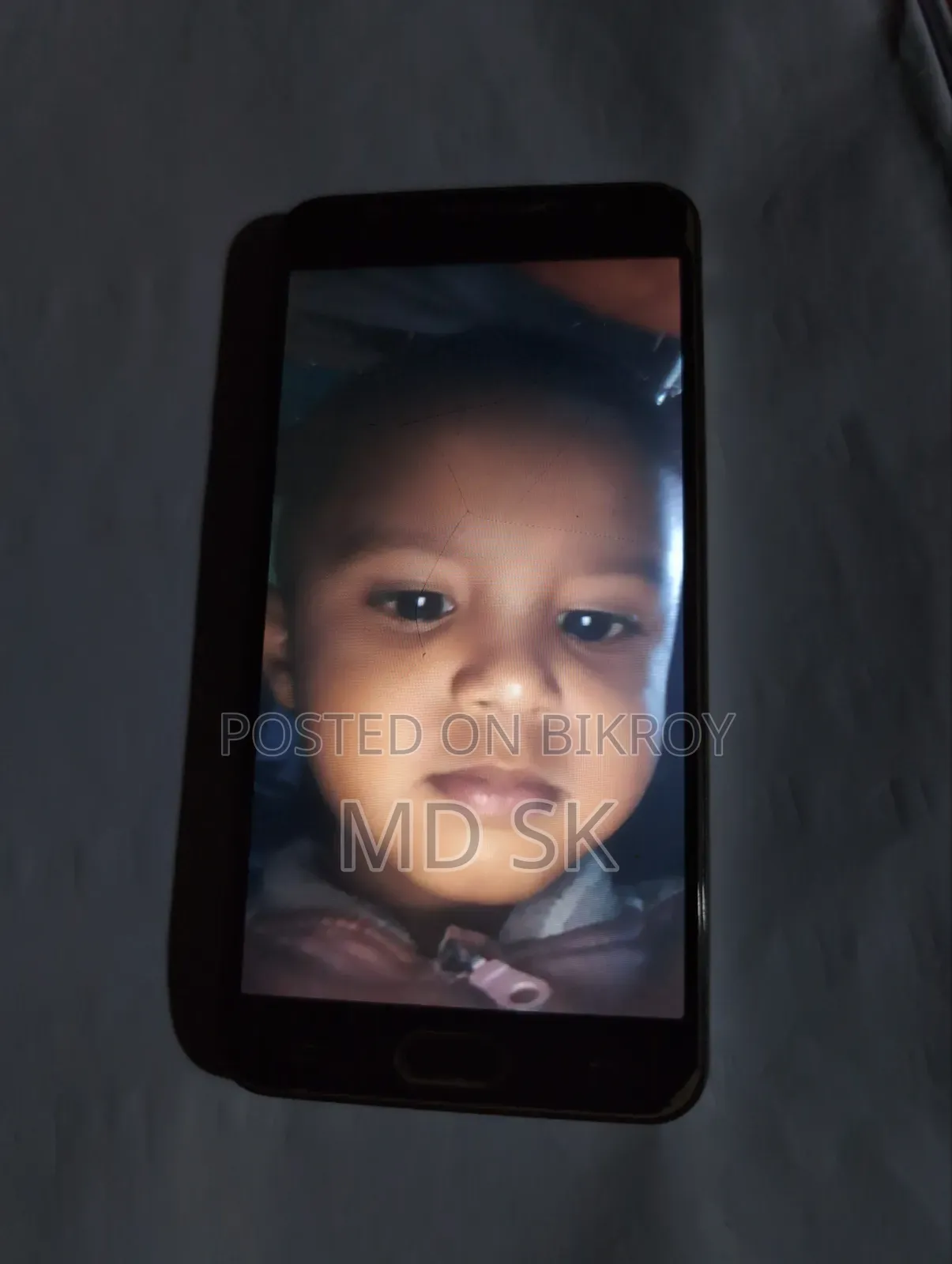 Samsung Galaxy J7 Prime 32 GB