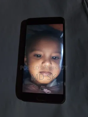 Samsung Galaxy J7 Prime 32 GB