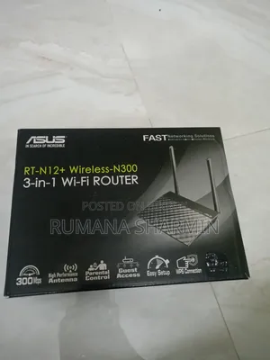 Rumana Sharmin