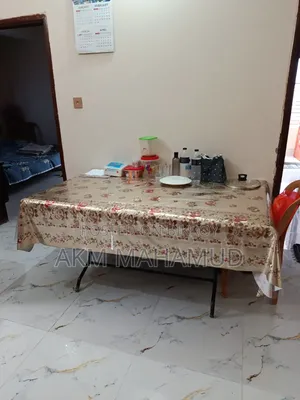 Urgent Sale
