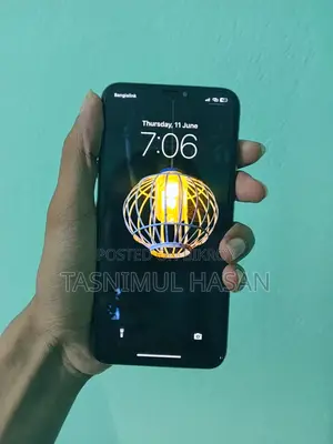 Apple iPhone XS Max 64 GB Rose Gold