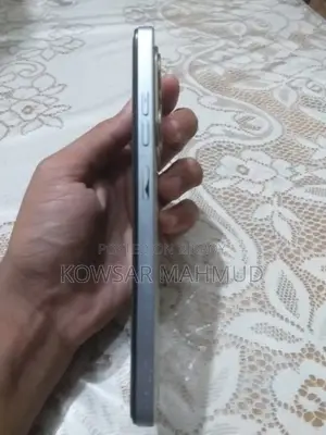 টেকনো স্পার্ক ২০ ২৫৬ জিবি