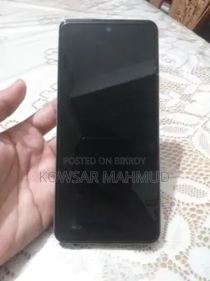 টেকনো স্পার্ক ২০ ২৫৬ জিবি
