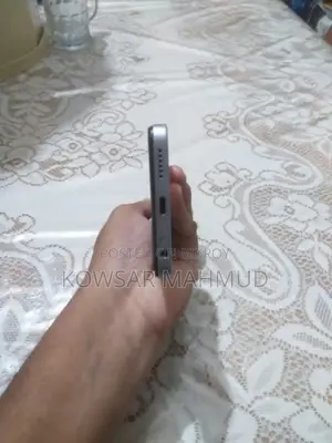 টেকনো স্পার্ক ২০ ২৫৬ জিবি
