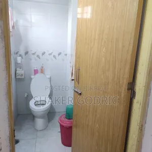 ৬০ ফিট রোডে মিনি ফ্লাট ভাড়ার জন্য