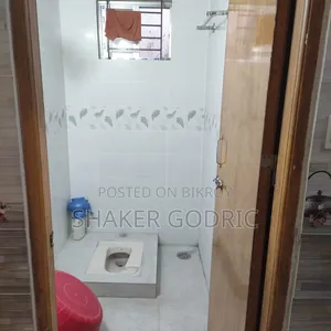 ৬০ ফিট রোডে মিনি ফ্লাট ভাড়ার জন্য