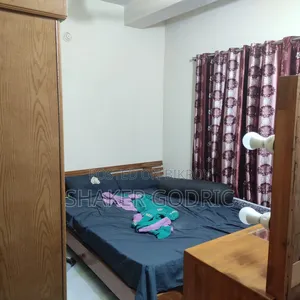৬০ ফিট রোডে মিনি ফ্লাট ভাড়ার জন্য