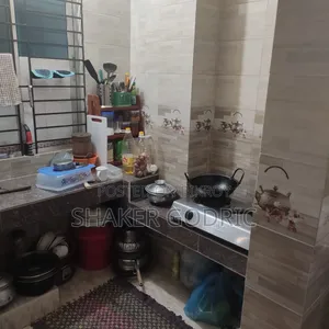 ৬০ ফিট রোডে মিনি ফ্লাট ভাড়ার জন্য