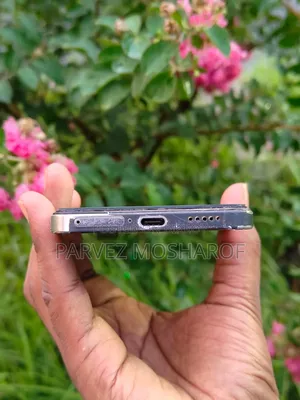 Vivo V25e 128 GB Orange