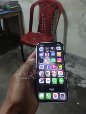 Apple iPhone 13 128 GB Pink
