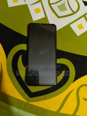 New Oppo Reno 2Z 128 GB Black
