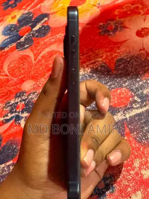 Apple iPhone 15 Pro 256 GB Blue