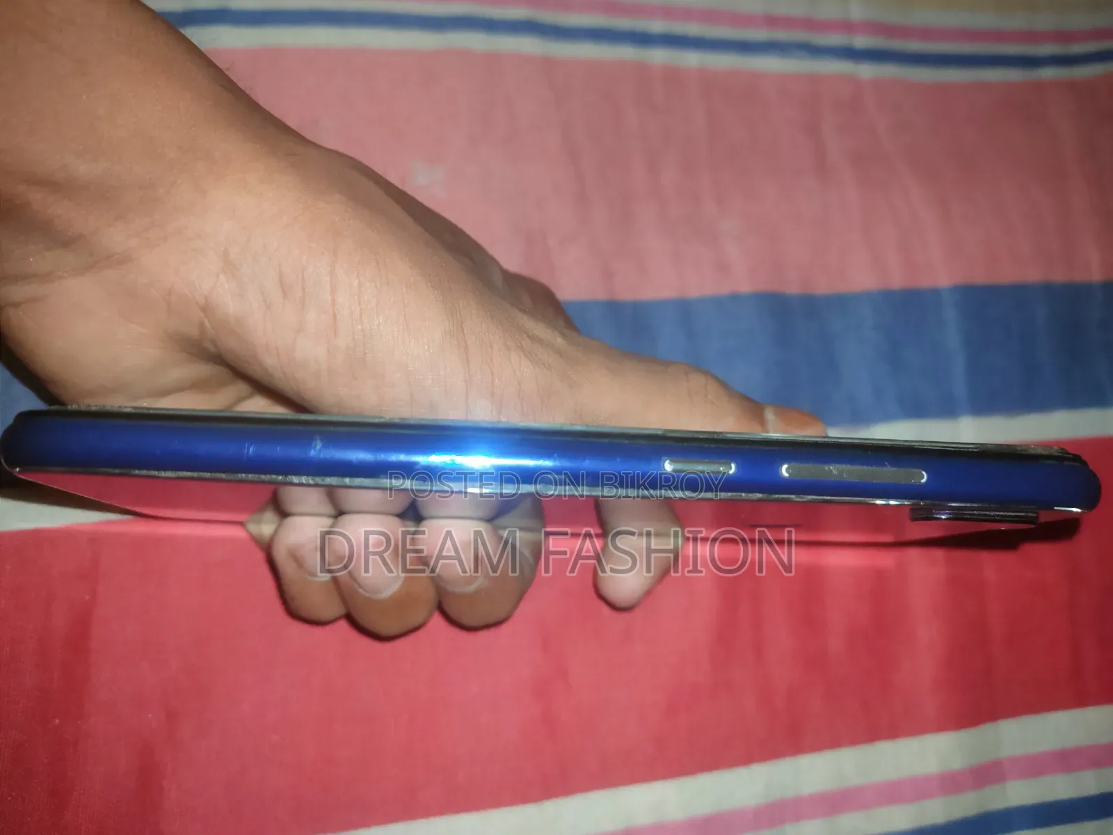 Mobile Phone 64 GB