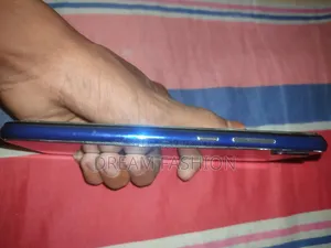 Mobile Phone 64 GB
