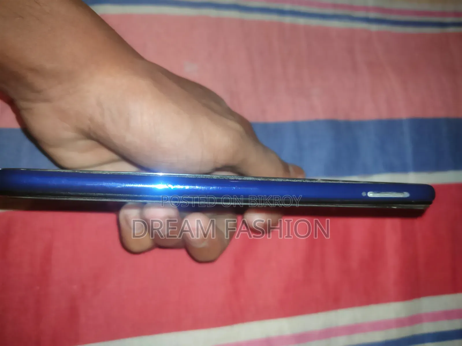 Mobile Phone 64 GB