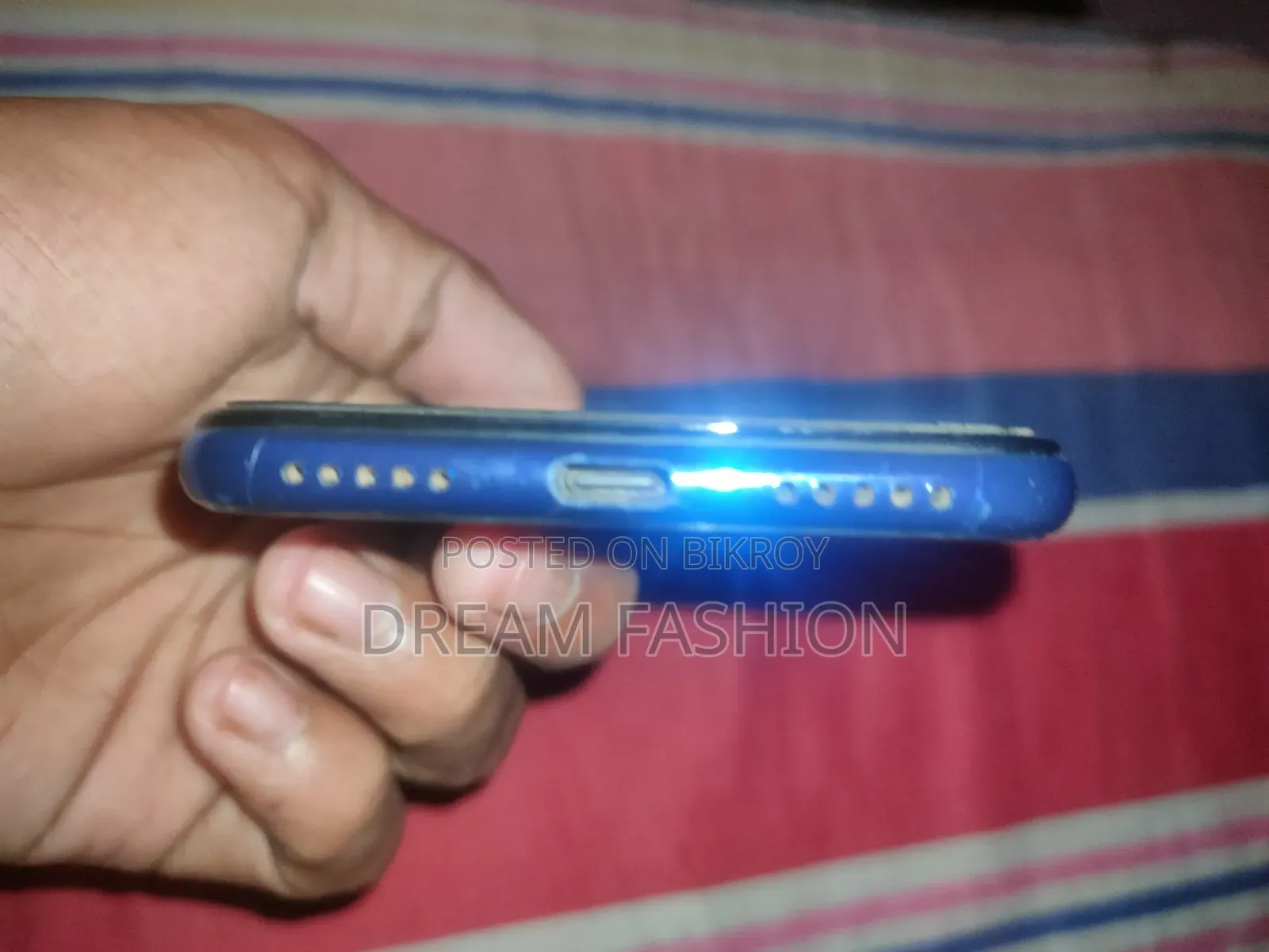 Mobile Phone 64 GB
