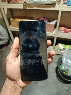 Realme C55 128 GB