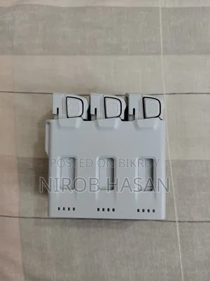 Dji Lito X1 FMC Rc N3 Brand New