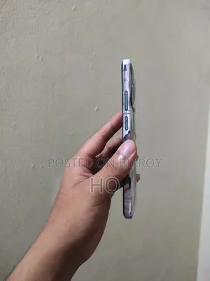 Realme C61 128 GB Green