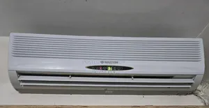 Walton AC 1.5 Ton Sell