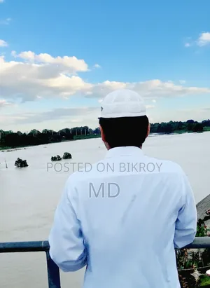Job Needed