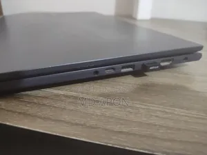 Laptop Asus 8GB Intel Core I3 SSD 512GB