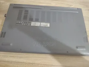 Laptop Asus 8GB Intel Core I3 SSD 512GB