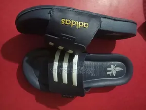 ক্যাশঅন ডেলিভারি