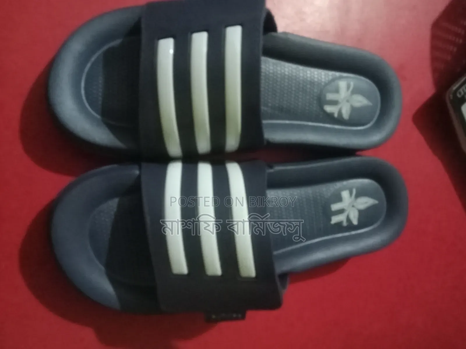 ক্যাশঅন ডেলিভারি
