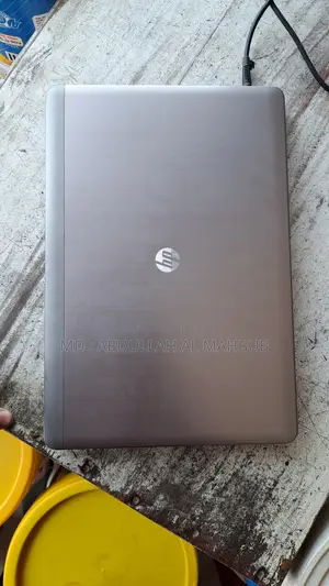 Laptop HP ProBook 4440S 8GB Intel Core i5 SSD 128GB