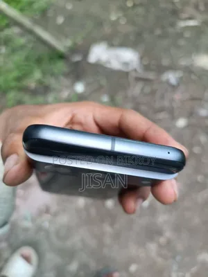 Google Pixel 8 128 GB Black