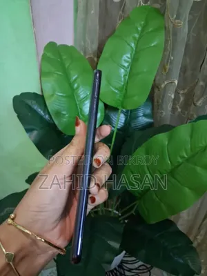 Samsung Galaxy A51 128 GB Purple