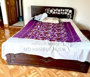 Home Furniture For Urgent Sale
