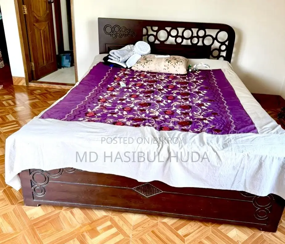 Home Furniture For Urgent Sale